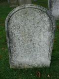 image of grave number 229076